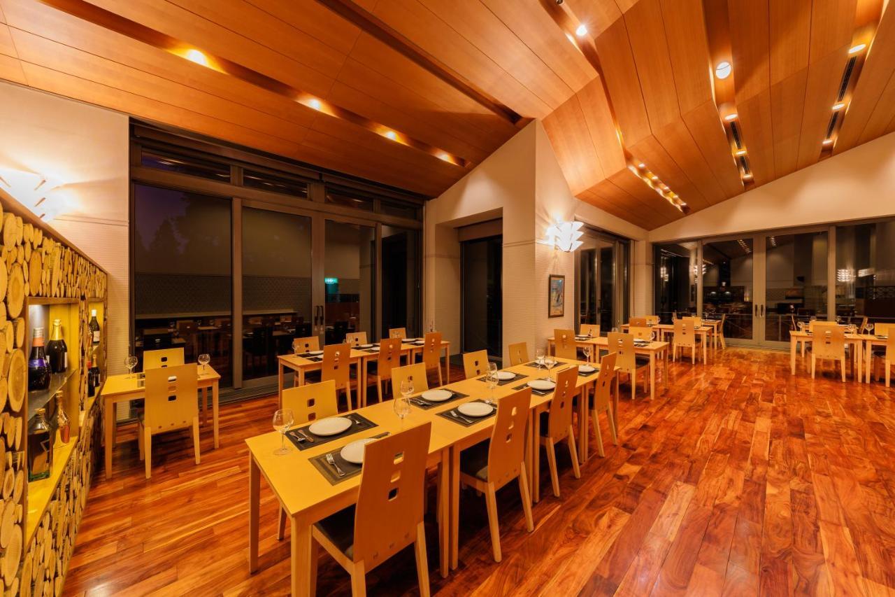 151 Hakuba By Jade Group Hotel Iida Buitenkant foto