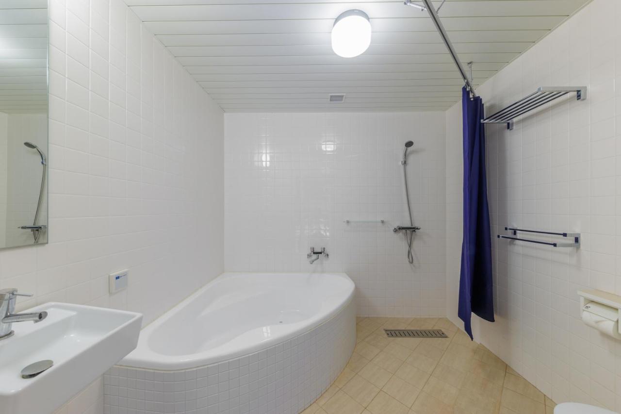 151 Hakuba By Jade Group Hotel Iida Buitenkant foto