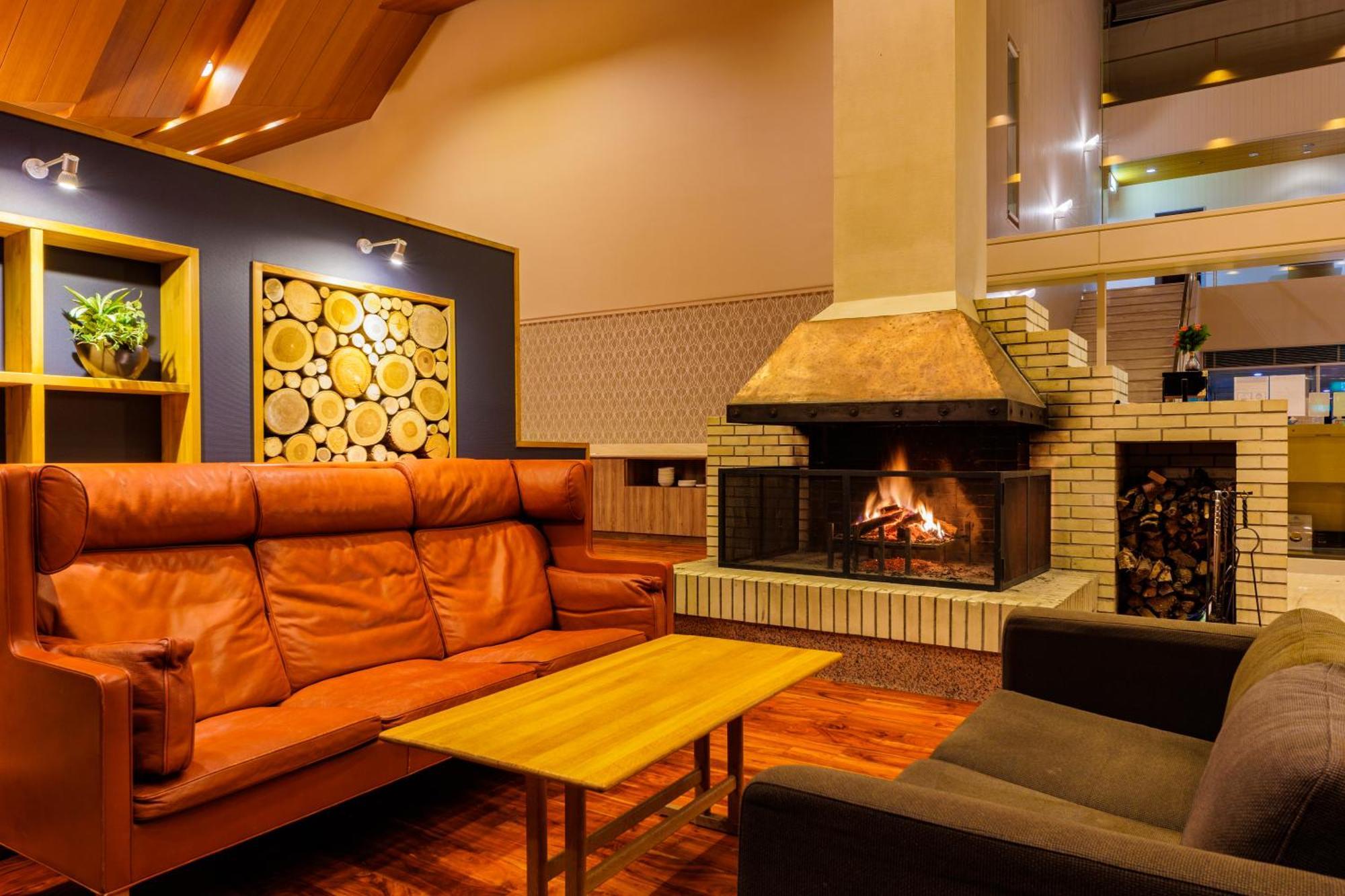 151 Hakuba By Jade Group Hotel Iida Buitenkant foto