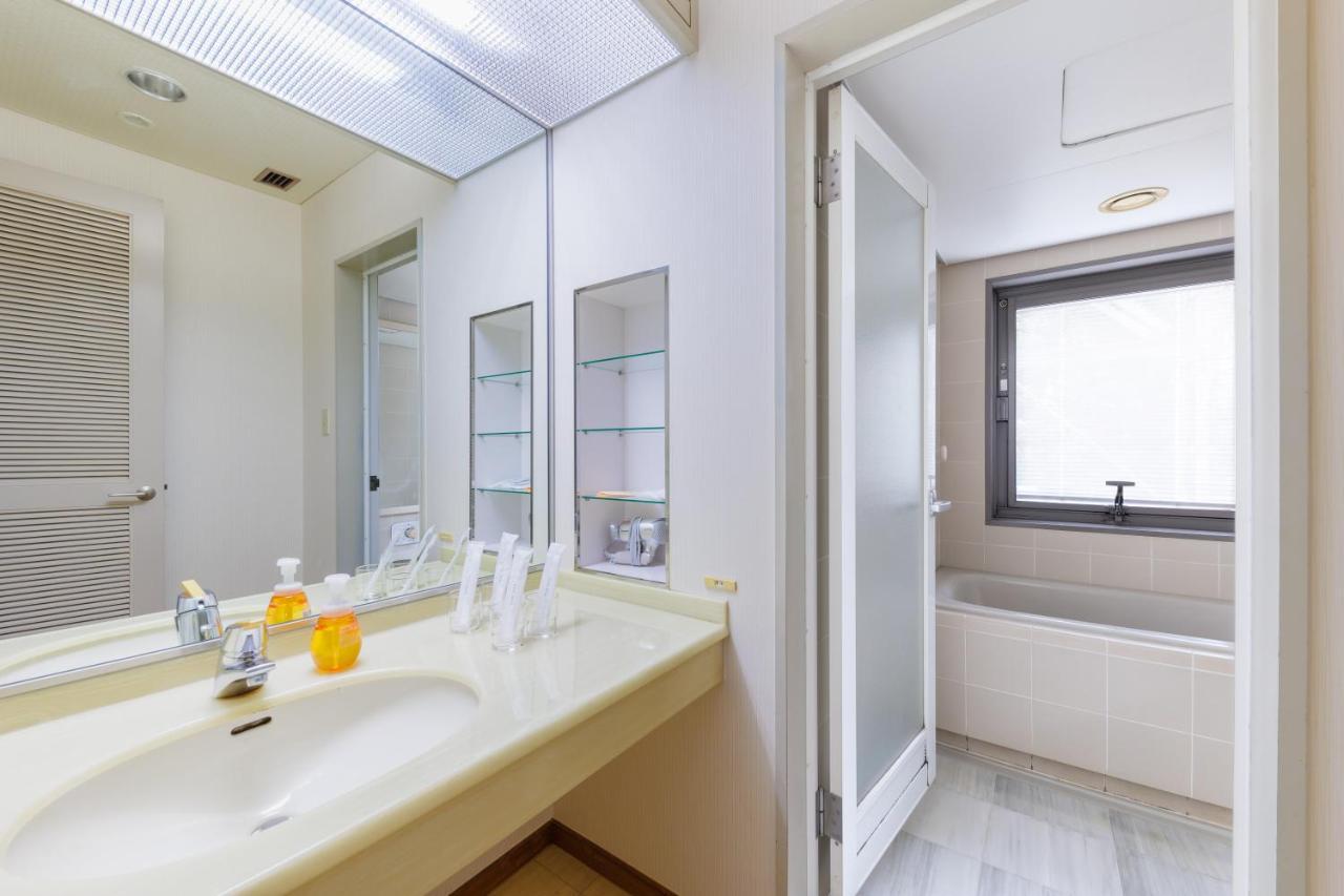 151 Hakuba By Jade Group Hotel Iida Buitenkant foto