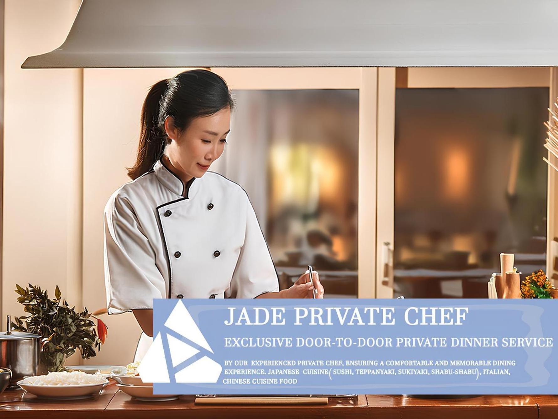 151 Hakuba By Jade Group Hotel Iida Buitenkant foto